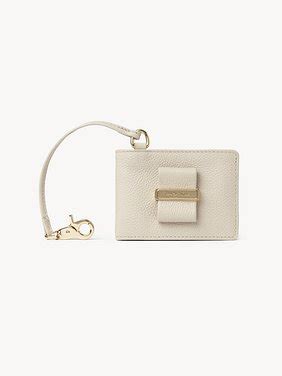 See By Chloe Women's Accessories Rosita 